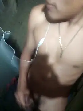 Snapshot of Huebolocko chatting on 12.29.24 Huebolocko online show from 12.29.24