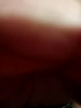 Snapshot of Huebolocko chatting on 01.22.25 Huebolocko online show from 01.22.25