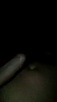 Snapshot of Huebolocko chatting on 01.25.25 Huebolocko online show from 01.25.25