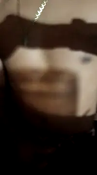 Snapshot of Huebolocko chatting on 02.07.25 Huebolocko online show from 02.07.25