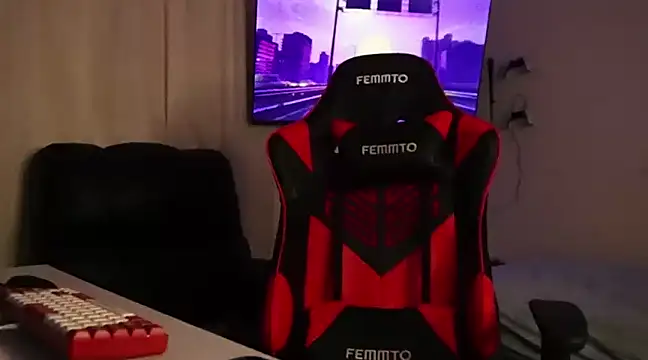 May Dylan1 online show from 12.11.24