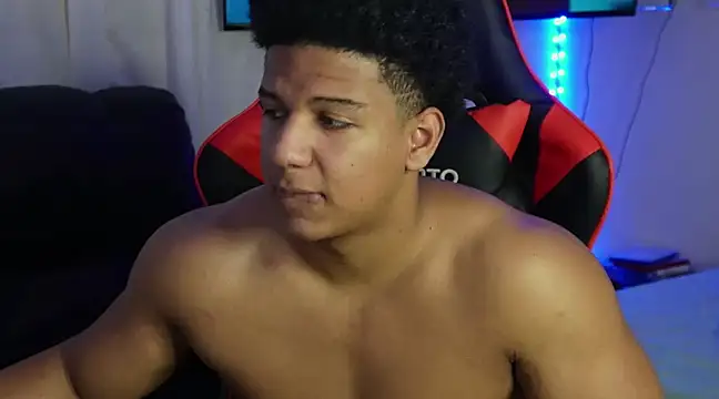 May Dylan1 online show from 12.11.24