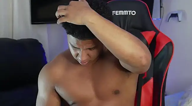 May Dylan1 online show from 12.13.24