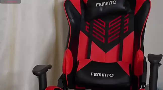 May Dylan1 online show from 12.17.24