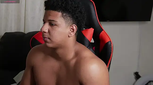 May Dylan1 online show from 12.29.24