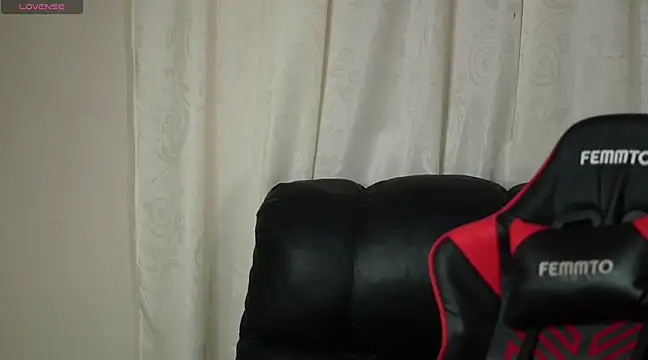 May Dylan1 online show from 01.02.25