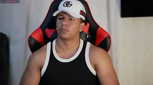 May Dylan1 online show from 01.02.25