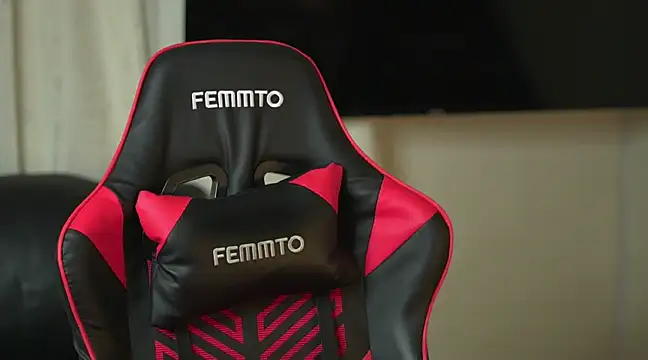 May Dylan1 online show from 01.05.25