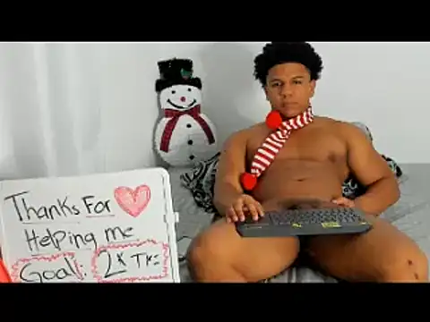 May Dylan1 online show from 11.19.25