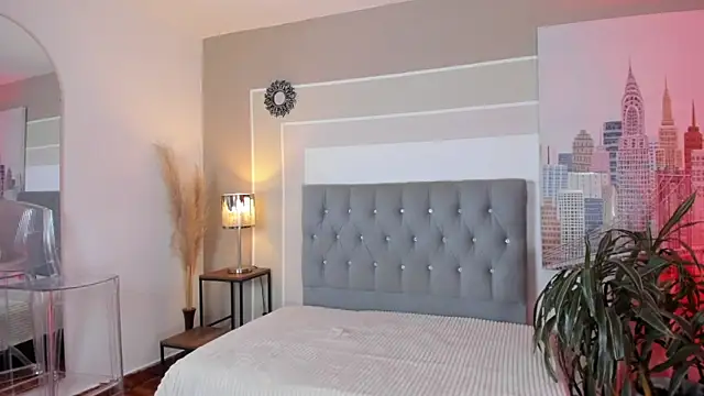 valeriavibes online show from 12.09.24