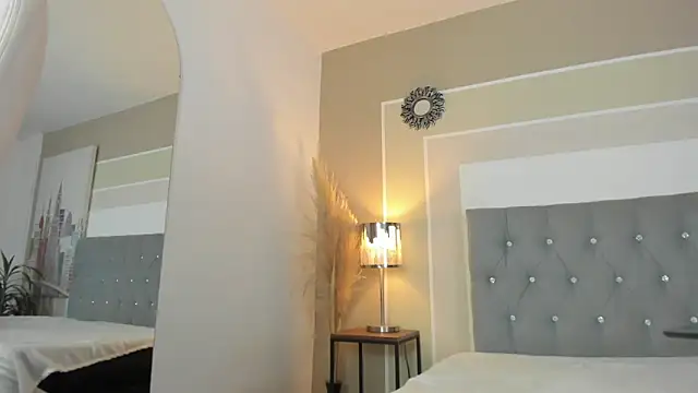 valeriavibes online show from 01.26.25