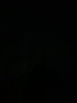 Snapshot of Rahul_sub chatting on 02.26.25 Rahul sub online show from 02.26.25