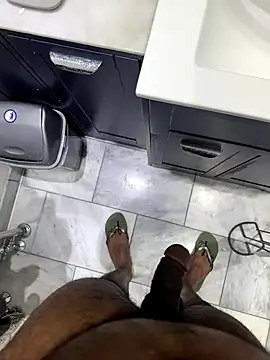 Rahul sub online show from 11.16.25