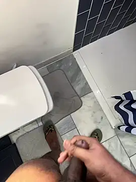 Rahul sub online show from 11.30.25