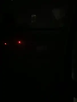 Rahul sub online show from 02.12.26