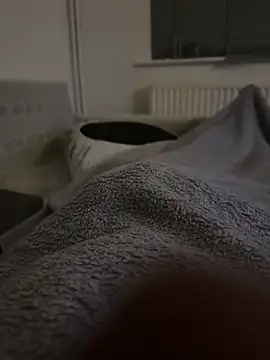 Rahul sub online show from 03.21.26