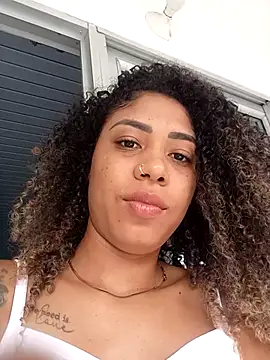 Snapshot of charlotteone chatting on 02.22.26 charlotteone online show from 02.22.26