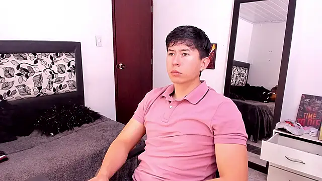 Snapshot of setsuna10 chatting on 01.30.25 setsuna10 online show from 01.30.25