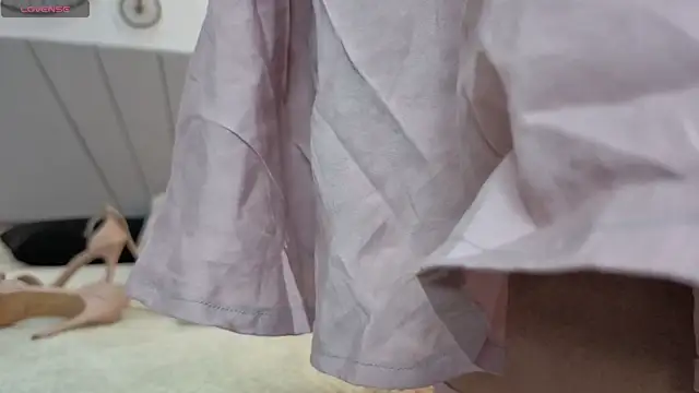 Snapshot of Gabriella_gh chatting on 09.23.25 Gabriella gh online show from 09.23.25