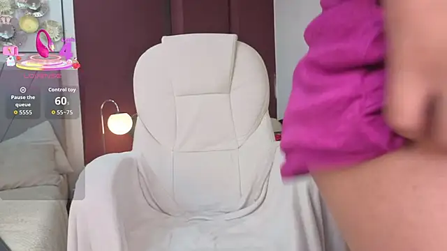 Gabriella gh online show from 01.08.26