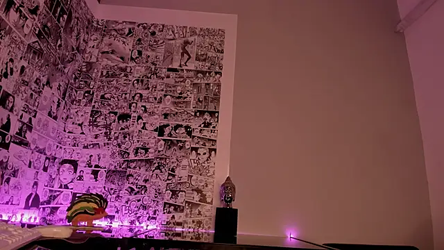 Nick Collins18 online show from 12.28.24