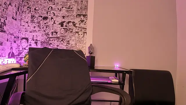 Nick Collins18 online show from 12.29.24