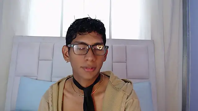 Nick Collins18 online show from 11.27.25