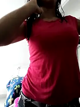 Sahana Ashiika online show from 10.09.25