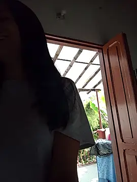 Sahana Ashiika online show from 02.04.26