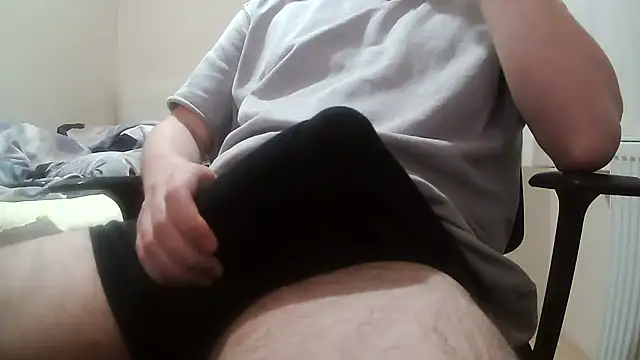 BigoTurk online show from 01.06.26