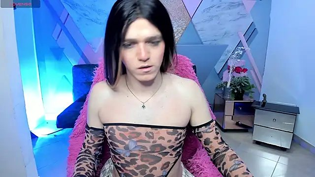 DylanRosse online show from 03.20.25