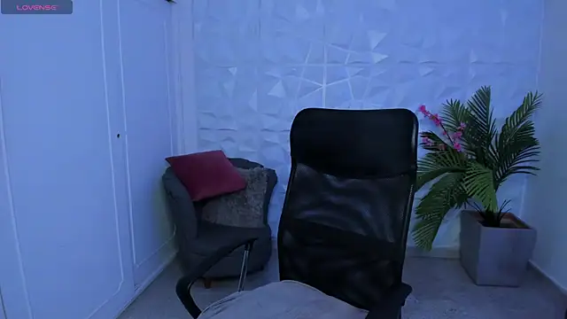 DylanRosse online show from 03.23.25