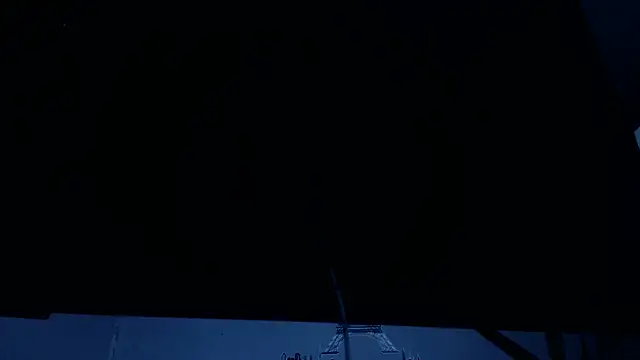 marahonnyy online show from 09.13.25