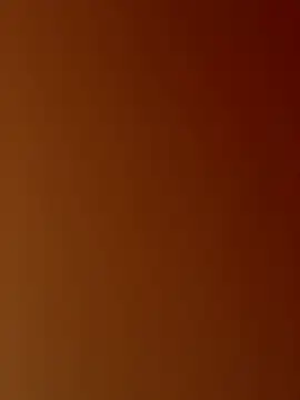 Snapshot of Sunking13cm chatting on 03.07.25 Sunking13cm online show from 03.07.25