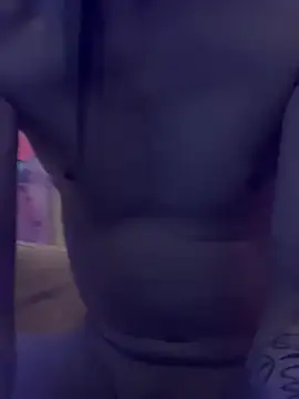 Snapshot of Sunking13cm chatting on 03.11.25 Sunking13cm online show from 03.11.25