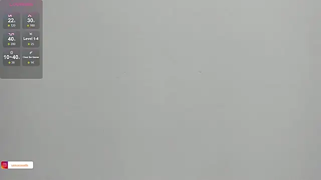 samarawells online show from 11.04.25