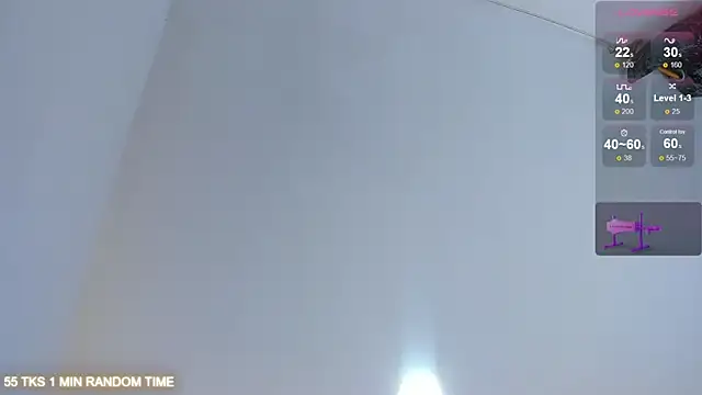 samarawells online show from 07.24.26