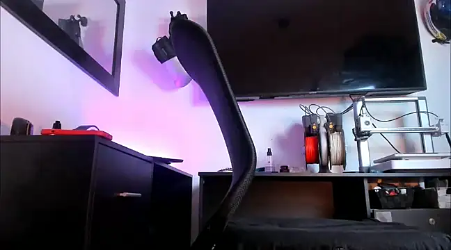  Heracles1 online show from 12.09.24