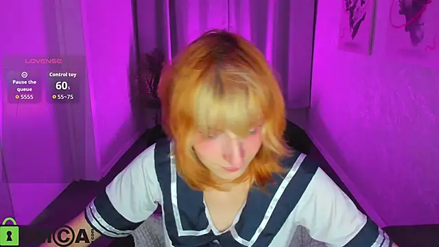 Little Chips online show from 09.19.25