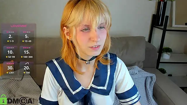 Little Chips online show from 09.25.25