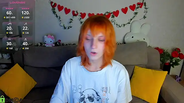 Little Chips online show from 03.03.26