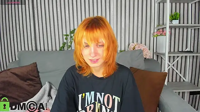 Little Chips online show from 03.24.26