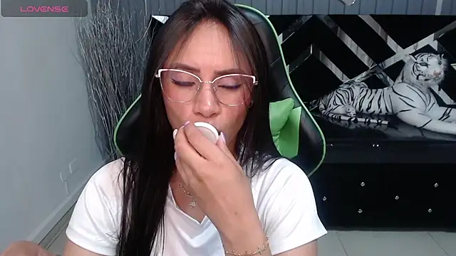 allison a1 online show from 03.21.25