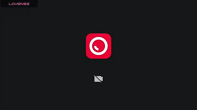 DaniellaLovely online show from 03.02.26