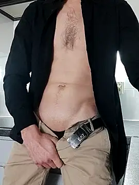 mountainPen online show from 01.12.26