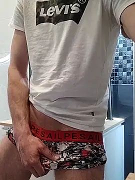 mountainPen online show from 04.12.26