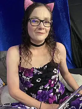 Cutebitchxh online show from 05.12.26