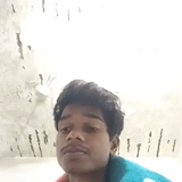 your boy478 online show from 04.22.26