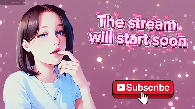 Snapshot of MaryRace chatting on 10.16.25 MaryRace online show from 10.16.25