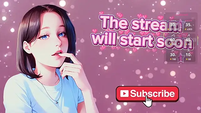 Snapshot of MaryRace chatting on 10.19.25 MaryRace online show from 10.19.25